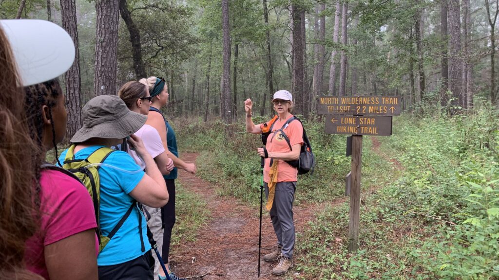 Hiking Safety 101: Know Your Trail